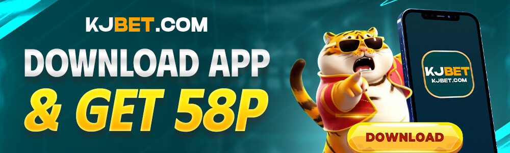 download kjbet app get 58p