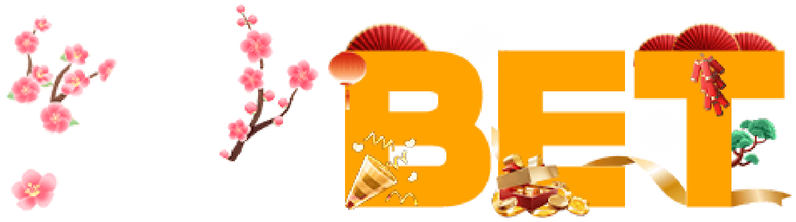 Kjbet The Best in Fast Payments and Award-Winning Casino